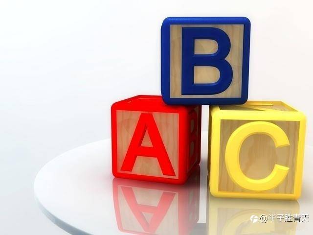 25、期货交易的高手，都善于在不确定性中发掘确定性