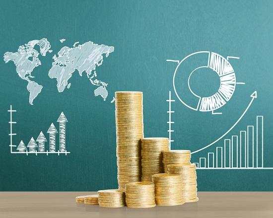 白灵雁：5.9黄金下周一行情预测分析