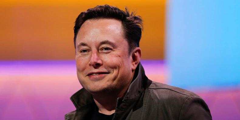 Elon Musk continues to talk up dogecoin - to the dismay of bitcoin bulls