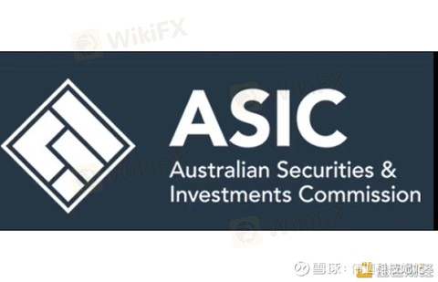 伟迦科技-澳大利亚ASIC AR牌照