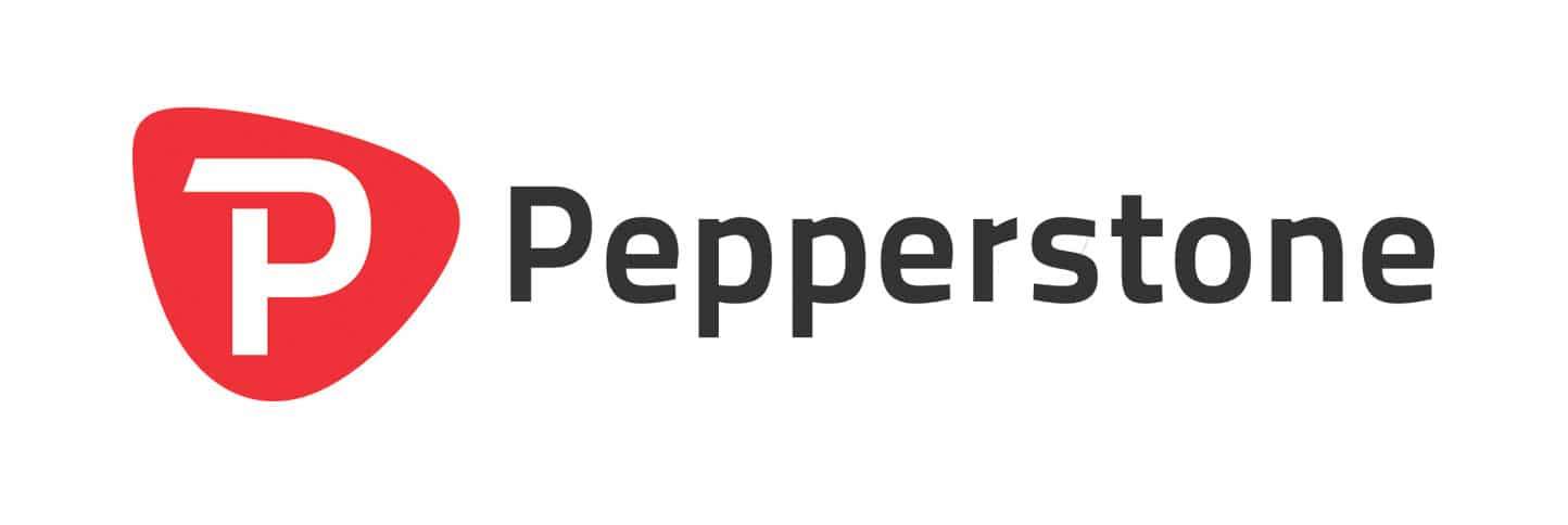 Pepperstone更新交易员保证金要求