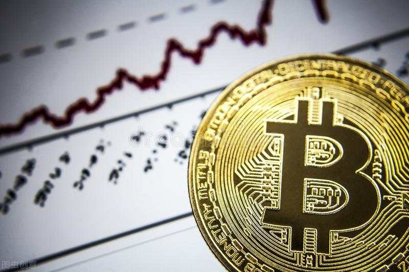 加密货币被视为通货膨胀的对冲工具，是否会取代黄金的地位？