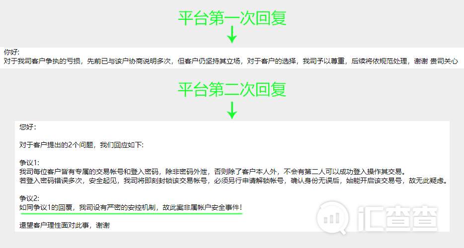 警钟再次敲响！账户安全被挑战，MOGA用户“被跟单”无处伸冤