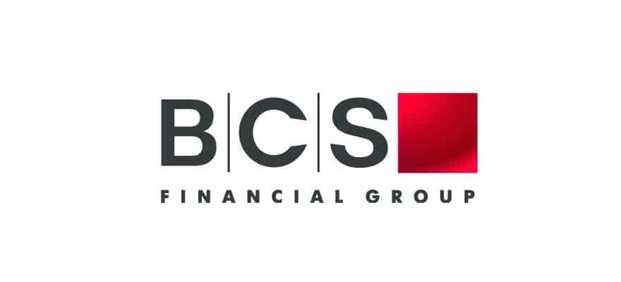 BCS GM Secures Evgeny Pavlovsky as Business Management & Development Head