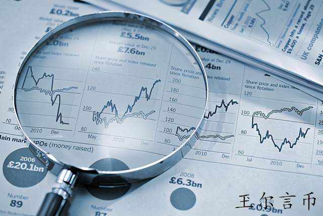 玊尔言币：什么IPFS？它和FIL又有什么联系，这些你得知道