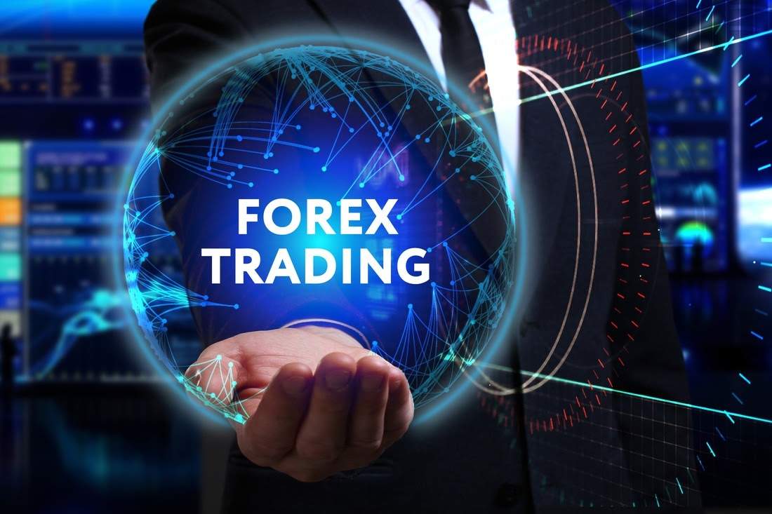 Meski Memiliki Resiko yang Tinggi, Ini Dia 5 Keuntungan dalam Trading Forex Dibandingkan dengan Saham!