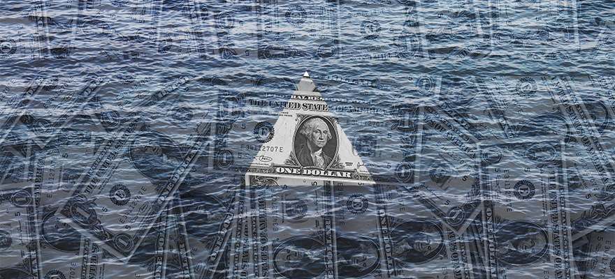 Advanced Markets获得重大投资