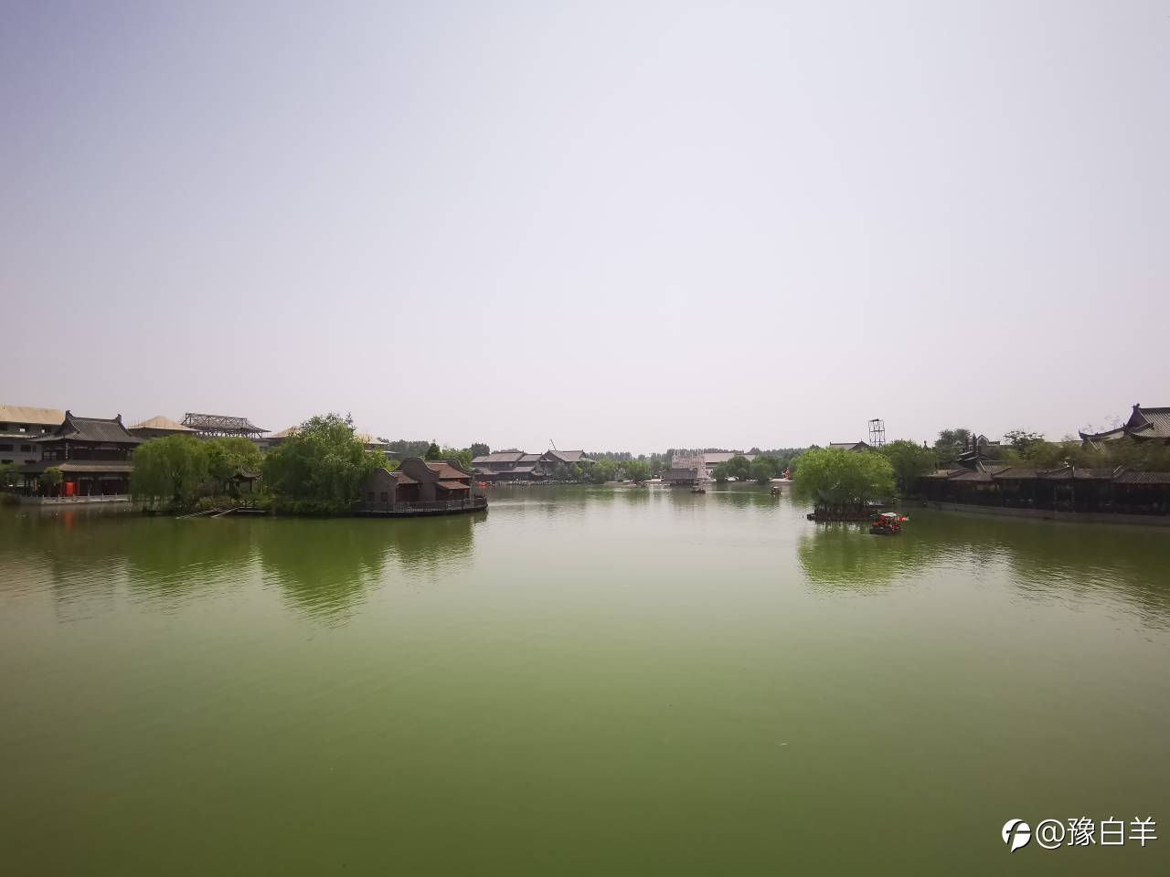 feed image
