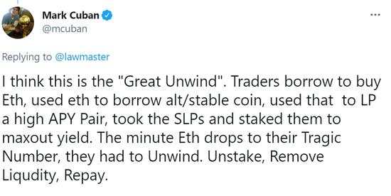 比特币周末再现疯狂行情，投资者“极度恐惧”，黄金瞄准1900