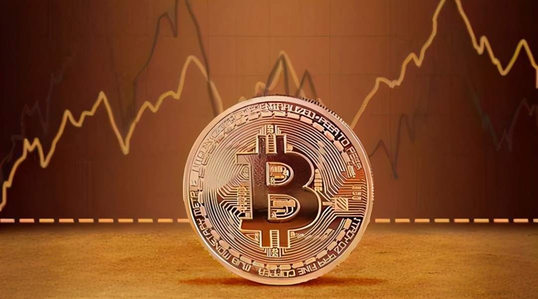 马斯克囤比特币是有先见之明，还是有预谋的商业操作