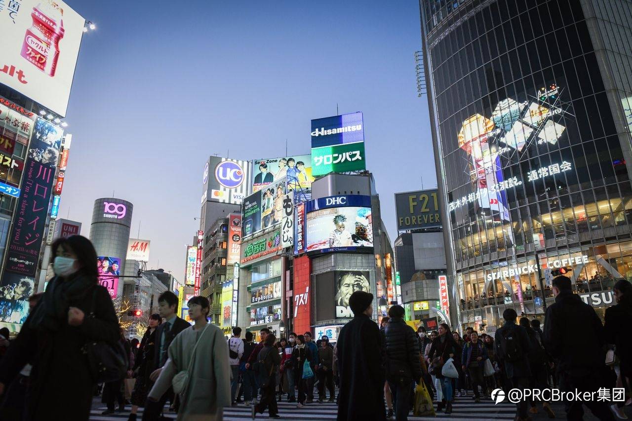RCBroker：日本经济展望（2020-2022年度）--2020年10-12月第二次GDP初步报告后修订