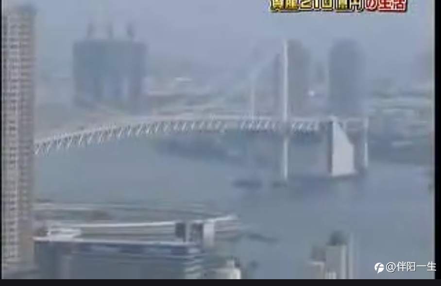 散户之神——小手川隆B.N.F