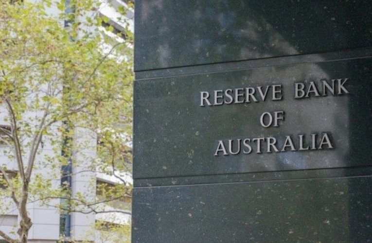 AUD/USD Bergantung Kepada Rapat RBA