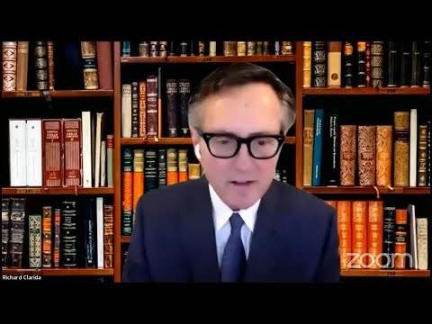 GKFXPrime:超预期的通胀公布之后，美联储官员接连灭火，道指大涨400点
