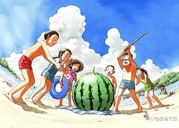 2021.5.10每日交易策略