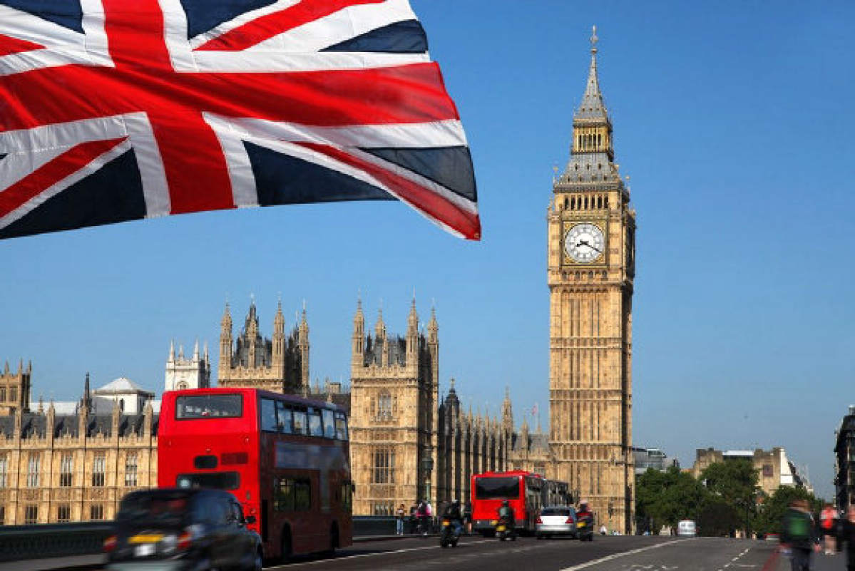 英国税务海关总署要求纳税人提供加密货币持有信息