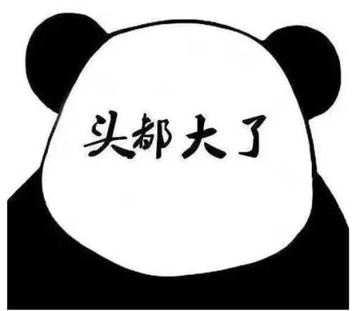 把青春7，8年都奉献给交易的交易员们，你们现在过的怎么样？
