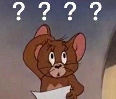 槟榔跨界“破圈”刮起高端风，和成天下520刷屏背后，有什么硬核逻辑？