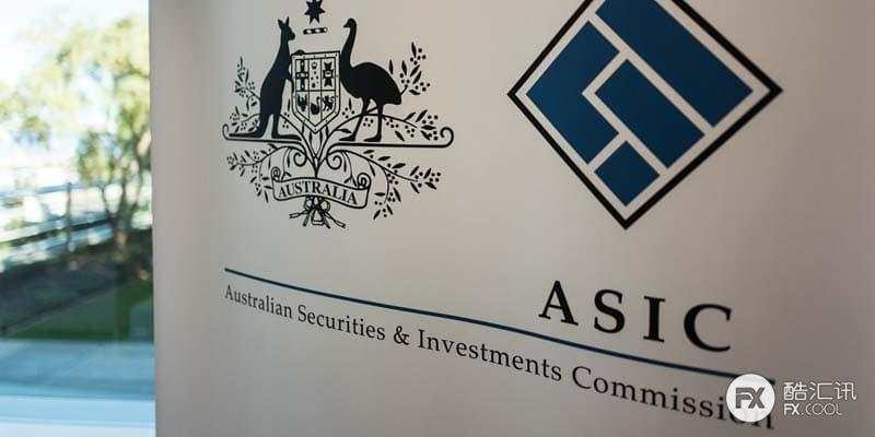 涉嫌内幕交易！西太平洋银行被 ASIC 告上法庭