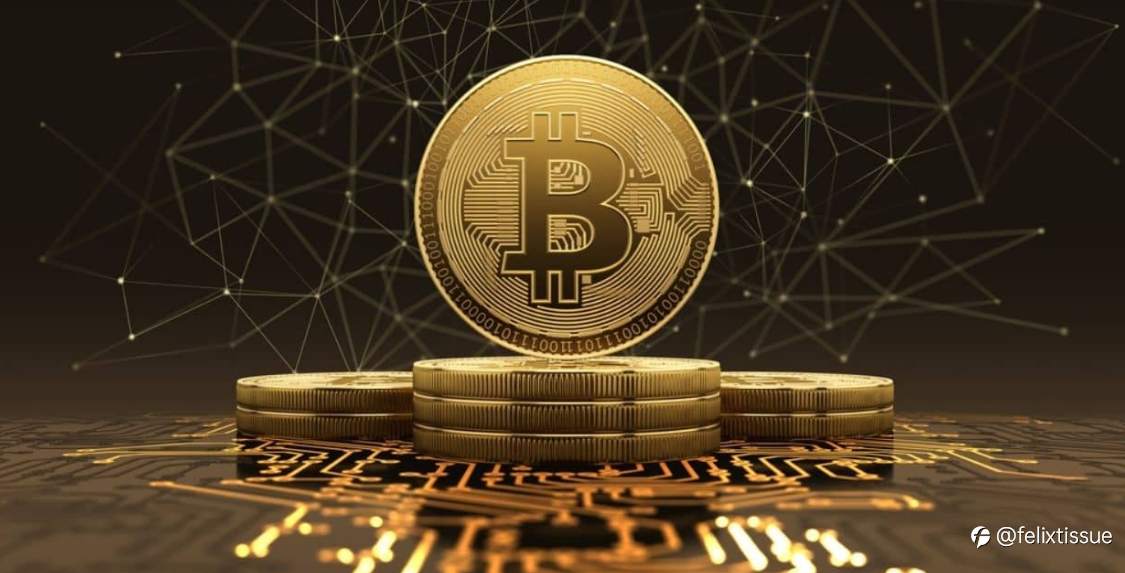 Harga ETH Terus To The Moon, Bitcoin Kembali Mengarah ke US$60.000