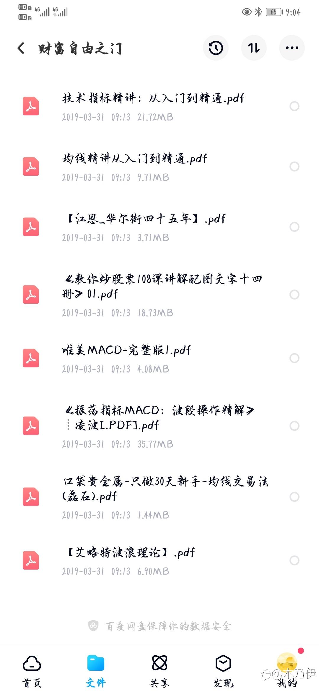 feed-image-0