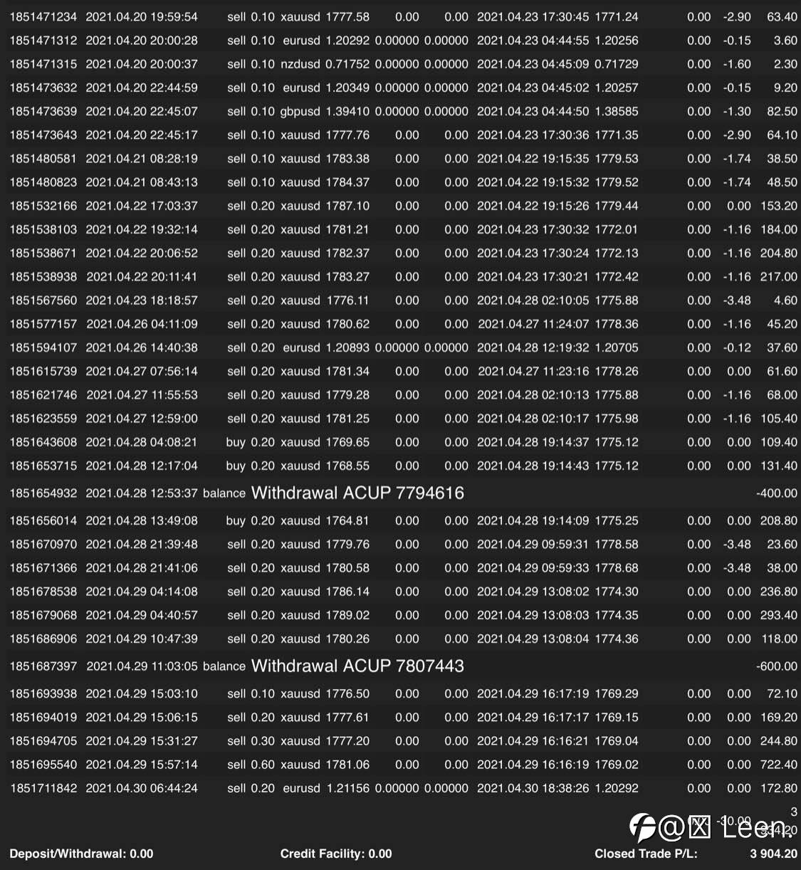 收益和风险是成正比的