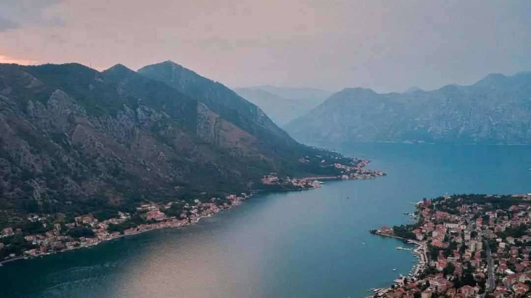 干货 | 交易的价格与时间组合分析
