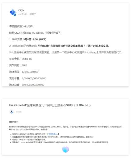 币圈“疯狂动物城”正在热映中！3个月1700倍，且行且珍惜！