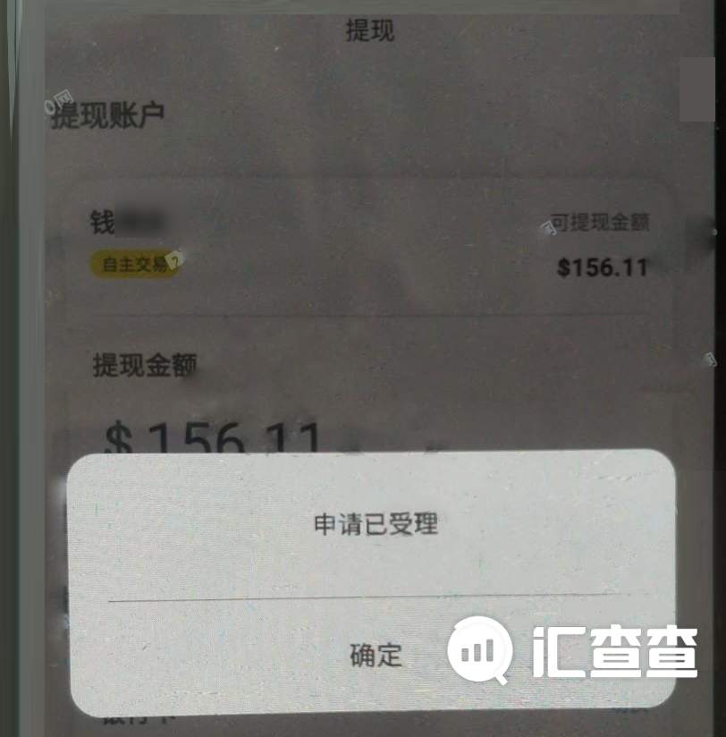 汇查查：失联，不能出金，TigerWit 老虎外汇怎么了？