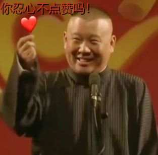 想开一个外汇账户,哪个交易平台更好做一些?