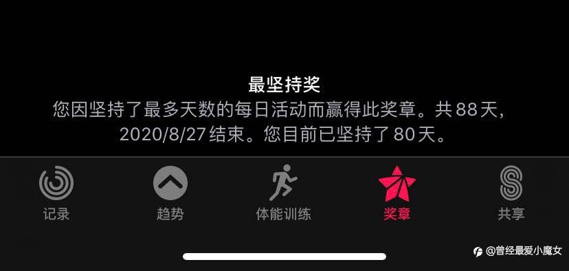 2021我都干了什么🤔————直击灵魂的输出太少，没用的废话太多。