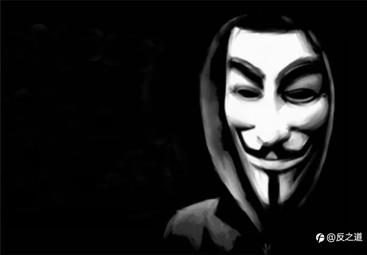【反之道】比特币的寒冬来了，牛转熊