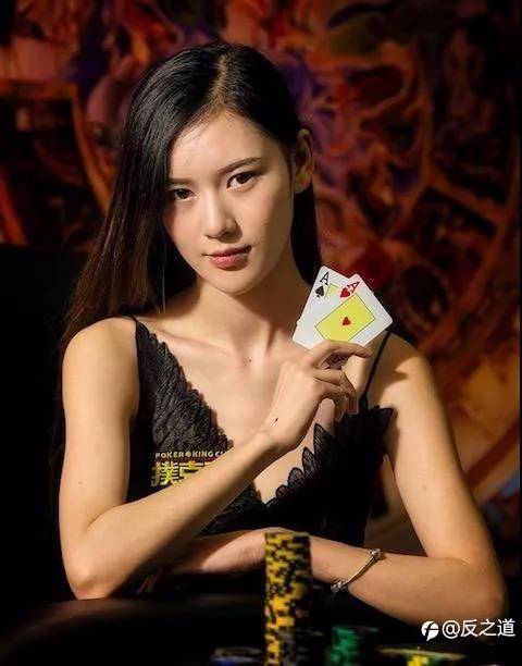 【反之道】以最快的速度找到自己的弱点,然后对症下药修正自己