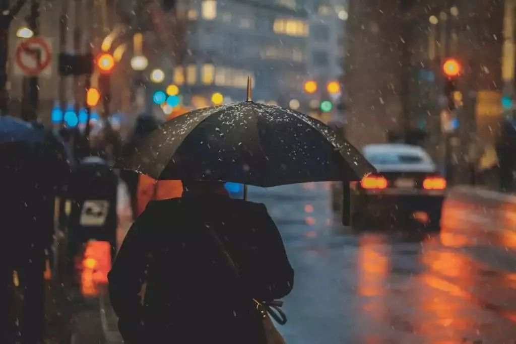 血泪史 | 做交易以来,你最艰难的时候都是如何挺过来的?
