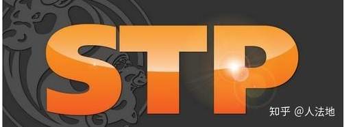 ECN账户和STP账户有什么区别？