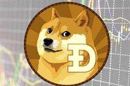 Chiến lược đầu tư chứng khoán “Dogs of the Dow” là gì?