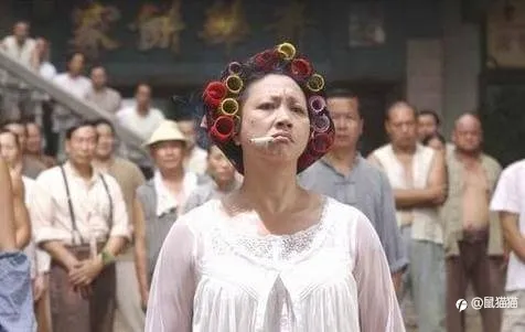 赛程过半，硝烟弥漫中别有一番美景