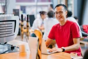 Forex Demystified: 4 Basic Concepts You Should Know