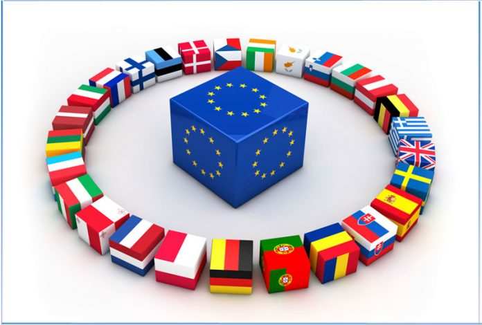 Rekomendasi Mingguan EUR/USD 17 – 21 Mei 2021: Tren Masih Positip?