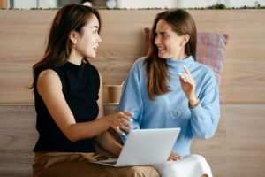 Forex Demystified: 4 Basic Concepts You Should Know