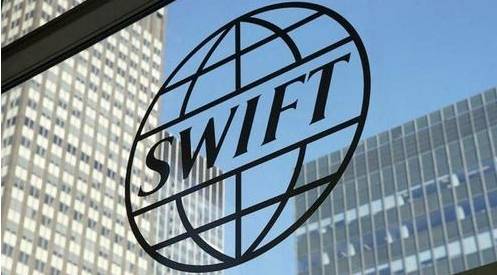最新重磅！俄罗斯媒体：俄罗斯正准备脱离国际支付系统SWIFT