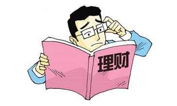 为什么做了很久的交易依然赚不到钱？