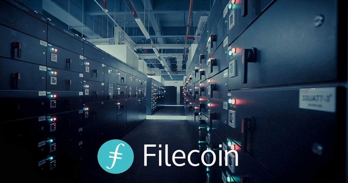 FIL矿机挖矿的步骤与注意事项