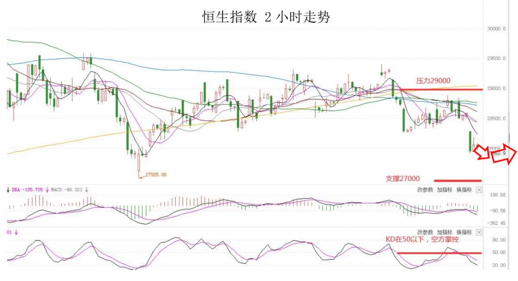MEXGROUP：大通金融快讯|美元止跌企稳，非美货币面临一定回落