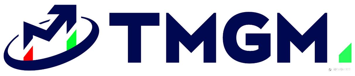 TMGM联合交易中心Trading Central推出个性化交易信息服务