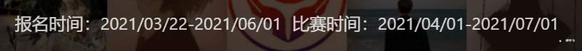 交易大赛已进入弯道，顶级交易员的战场激烈无比