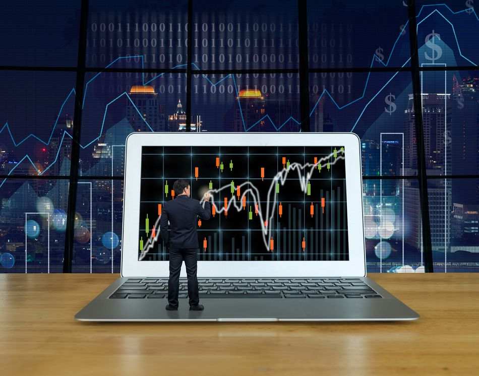Penggunaan Stop Loss Dalam Bisnis Perdagangan Forex