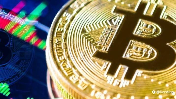 Elon Musk Berkicau! Mata Uang Kripto Ambrol, Bitcoin -17%