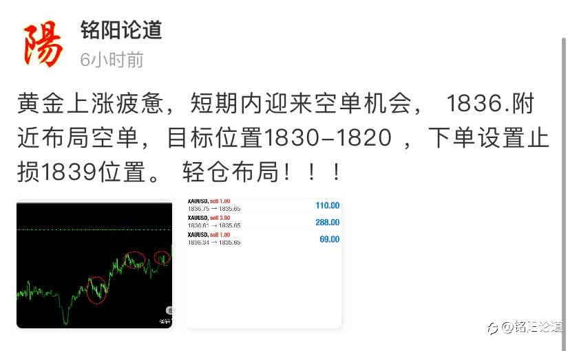 黄金