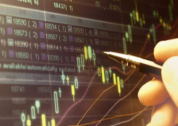 Tips Bermain Forex Paling Aman di Era Pandemi Covid-19